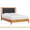 Dipan Jati Simple Design JMS 006