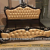 Dipan-Ukir-Klasik-Gold-Combination-jeparamebelstore.com