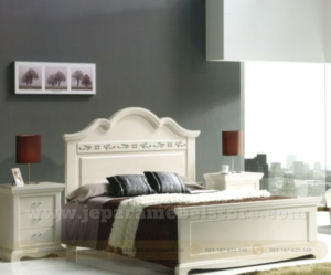 Kamar Tidur Minimalis Duco Simple Ornament Toko Mebel Online Jepara Mebel Store www.jeparamebelstore.com