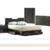Set Kamar Tidur Futuris JMS 008 Toko mebel online jepara mebel store www.jeparamebelstore.com