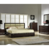 Set Kamar Tidur Headboard Jok Square JMS 011 Toko Mebel Online Jepara Mebel Store www.jeparamebelstore.com