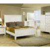 Set Kamar Tidur High Board JMS 006 Toko Mebel Online jepara mebel store www.jeparamebelstore.com