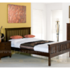 Set Kamar Tidur Jari-Jari Minimalis JMS 009 Toko Mebel Online jepara mebel store www.jeparamebelstore.com