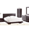 Set Kamar Tidur Set Kamar Tidur Minimalis Modern JMS 007 jepara mebel store www.jeparamebelstore.com