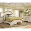 Set Kamar Tidur klasikal JMS 013 Toko Mebel Online jepara mebel store www.jeaparamebelstore.com