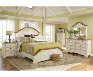 Set Kamar Tidur klasikal JMS 013 Toko Mebel Online jepara mebel store www.jeaparamebelstore.com