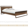 Tempat Tidur Dipan Minimalis Unique Bed JMS 014