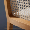 Kursi Bar Jati Stool Erico Toko Furniture Online Jepara Mebel Store jeparamebelstore.com
