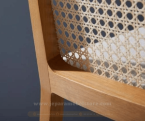Kursi Bar Jati Stool Erico Toko Furniture Online Jepara Mebel Store jeparamebelstore.com