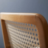 Kursi Bar Jati Stool Erico Toko Furniture Online Jepara Mebel Store jeparamebelstore.com