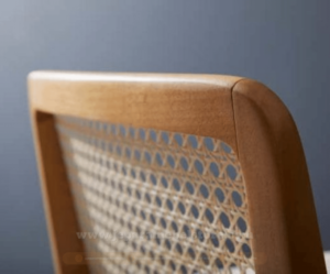 Kursi Bar Jati Stool Erico Toko Furniture Online Jepara Mebel Store jeparamebelstore.com