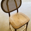 Kursi Bar Rotan Minimalis Toko Furniture Online Jepara Mebel Store jeparamebelstore.com