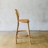 Kursi Bar Rotan Minimalis Toko Furniture Online Jepara Mebel Store jeparamebelstore.com