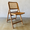 Kursi Makan Jati Rotan Alexa Toko Furniture Online Jepara Mebel Store jeparamebelstore.com