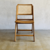 Kursi Makan Jati Rotan Alexa Toko Furniture Online Jepara Mebel Store jeparamebelstore.com