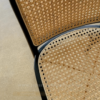 Kursi Makan Jati Rotan Crowl Toko Furniture Online Jepara Mebel Store Jeparamebelstore.com