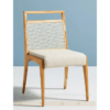 Kursi Makan Minimalis Lorena Jati Toko Furniture Online Jepara Mebel Store jeparamebelstore.com