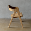 Kursi Makan Model Minimalis Style Toko Furniture Online Jepara Mebel Store Jeparamebelstore.com