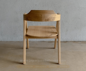 Kursi Makan Model Minimalis Style Toko Furniture Online Jepara Mebel Store Jeparamebelstore.com