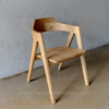 Kursi Makan Model Minimalis Style Toko Furniture Online Jepara Mebel Store Jeparamebelstore.com