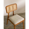 Kursi Natasya Rotan Toko Furniture Online Jepara Mebel Store jeparamebelstore.com