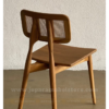 Kursi Natasya Rotan Toko Furniture Online Jepara Mebel Store jeparamebelstore.com
