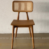 Kursi Natasya Rotan Toko Furniture Online Jepara Mebel Store jeparamebelstore.com