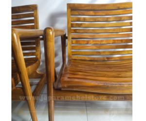 Kursi Tamu Minimalis Model Melengkung Toko Mebel Online Jepara Mebel Store www.jeparamebelstore.com Toko Furniture Online