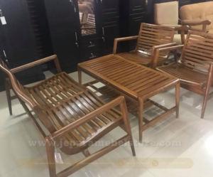 Kursi Tamu Minimalis Model Melengkung Toko Mebel Online Jepara Mebel Store www.jeparamebelstore.com Toko Furniture Online