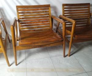 Kursi Tamu Minimalis Model Melengkung Toko Mebel Online Jepara Mebel Store www.jeparamebelstore.com Toko Furniture Online