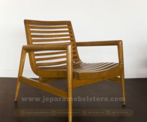 Kursi Tamu Minimalis Model Melengkung Toko Mebel Online Jepara Mebel Store www.jeparamebelstore.com Toko Furniture Online