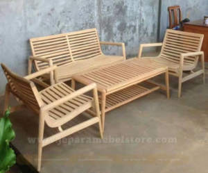 Kursi Tamu Minimalis Model Melengkung Toko Mebel Online Jepara Mebel Store www.jeparamebelstore.com Toko Furniture Online