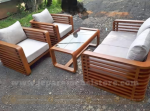 Set Sofa Minimalis Emili Toko Mebel Online Jepara Mebel Store www.jeparamebelstore.com