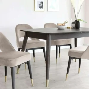 Kursi Makan Mewah Orion Toko Mebel Online Jepara Mebel Store jeparamebelstore.com