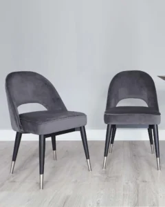 Kursi Makan Mewah Orion Toko Mebel Online Jepara Mebel Store jeparamebelstore.com