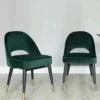 Kursi Makan Mewah Orion Toko Mebel Online Jepara Mebel Store jeparamebelstore.com