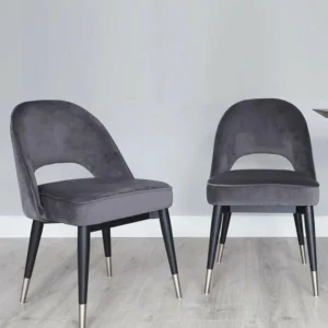 Kursi Makan Mewah Orion Toko Mebel Online Jepara Mebel Store jeparamebelstore.com