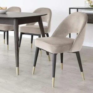 Kursi Makan Mewah Orion Toko Mebel Online Jepara Mebel Store jeparamebelstore.com