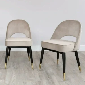 Kursi Makan Mewah Orion Toko Mebel Online Jepara Mebel Store jeparamebelstore.com