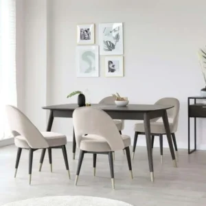 Kursi Makan Mewah Orion Toko Mebel Online Jepara Mebel Store jeparamebelstore.com