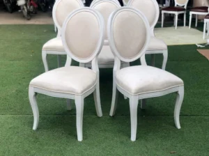 Kursi Makan Shabby Vintage Jepara Mebel Store jeparamebelstore.com