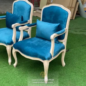 Set Sofa Tamu Armana Jepara Mebel Store Jeparamebelstore.com