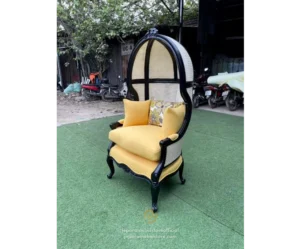 Sofa Ballon Jepara Mebel Store jeparamebelstore.com