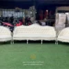 Sofa Louis Jati Jepara Mebel Store jeparamebelstore.com