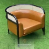 Sofa Set Minimalist Jati Rotan Modern Big Hug Arms Jeparamebelstore.com